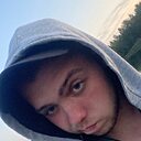Даня, 19 лет