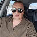 Вадим, 40 лет