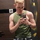 Daniil, 19 лет