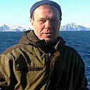 Женя, 51 год