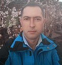 Марат, 39 лет