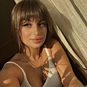 Света, 38 лет
