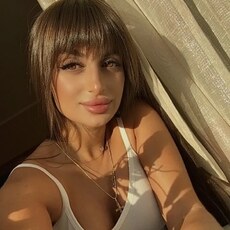 Фотография девушки Света, 38 лет из г. Усть-Кут