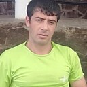 Axs, 44 года