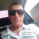 Сергей, 52 года