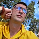 Алексей, 33 года