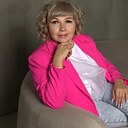 Альбина, 42 года