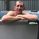 Денис, 45 лет