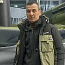 Дима, 50 лет