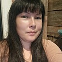 Ирина, 33 года