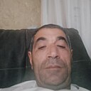 Армен, 42 года