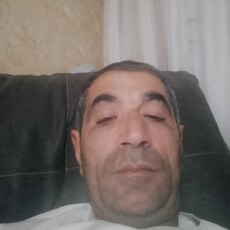 Фотография мужчины Армен, 42 года из г. Челябинск