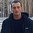 Рома, 24 года