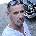 Андрей, 42 года