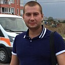 Ник, 32 года
