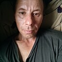 Виталя, 28 лет