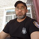 Владимир, 33 года