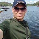 Медя, 39 лет