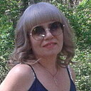 Ольга, 52 года