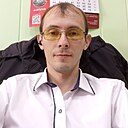 Михаил, 28 лет