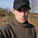 Николай, 43 года