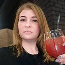 Анечка, 34 года