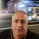 Руслан, 54 года