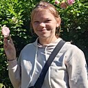 Юля, 26 лет