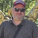 Павел, 40 лет