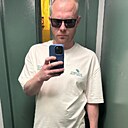 Анатолий, 39 лет