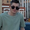 Дмитрий, 24 года