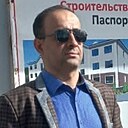 Нико, 36 лет