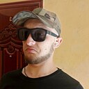 Василь Filin, 24 года