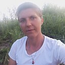 Наталья, 33 года
