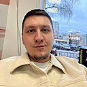 Вячеслав, 40 лет