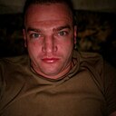 Макс, 32 года