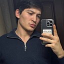 Ramil, 26 лет