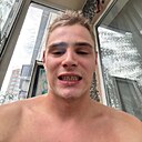 Сергей, 24 года