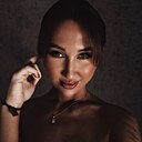 Виктория, 34 года