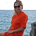 Аделя, 34 года