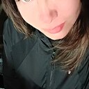 Анастасия, 34 года