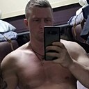 Вадик, 40 лет