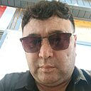 Нурлан, 47 лет