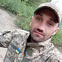Слава, 36 лет