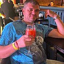 Сергей, 40 лет