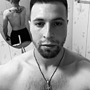 Vladimir, 25 лет