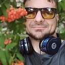 Василий, 34 года