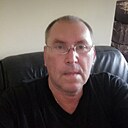 Юрий, 53 года