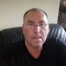 Фотография мужчины Юрий, 53 года из г. Находка