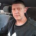 Алексей, 44 года